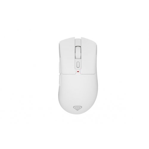 Мишка Fury NMG-2380 (снимка 1)