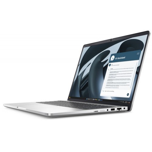 Лаптоп Dell BTO603_PB16255_EMEA_460-BDXT_570-BBJH (снимка 3)
