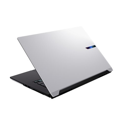 Лаптоп Gigabyte AERO X16 1TH93EEC94DH (снимка 5)