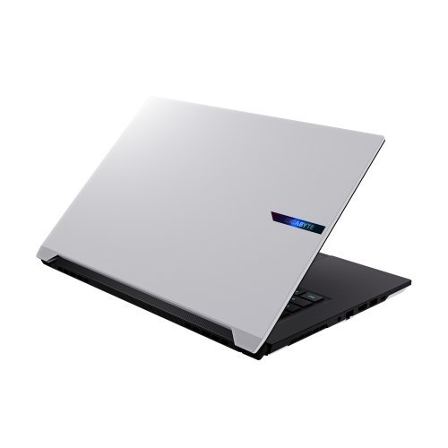 Лаптоп Gigabyte AERO X16 1TH93EEC94DH (снимка 6)