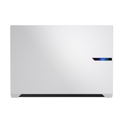 Лаптоп Gigabyte AERO X16 1TH93EEC94DH (снимка 7)