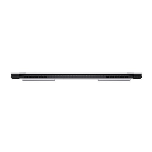 Лаптоп Gigabyte AERO X16 1TH93EEC94DH (снимка 10)