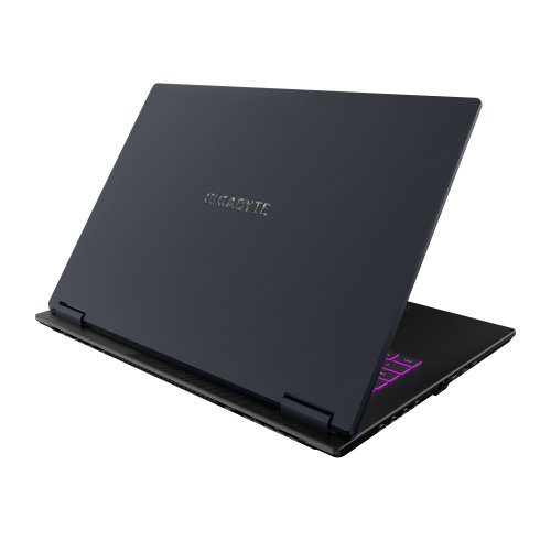Лаптоп Gigabyte GAMING A18 PRO DYJG3EEBC4SD (снимка 5)