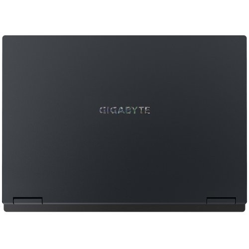 Лаптоп Gigabyte GAMING A18 PRO DYJG3EEBC4SD (снимка 6)