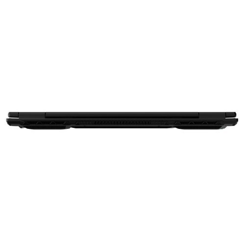 Лаптоп Gigabyte GAMING A18 PRO DXJG3EEBC4SD (снимка 8)
