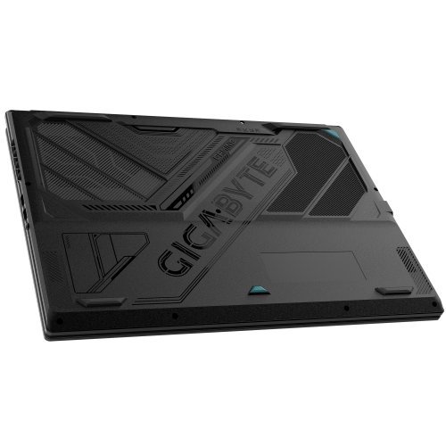 Лаптоп Gigabyte GAMING A18 PRO DXJG3EEBC4SD (снимка 10)