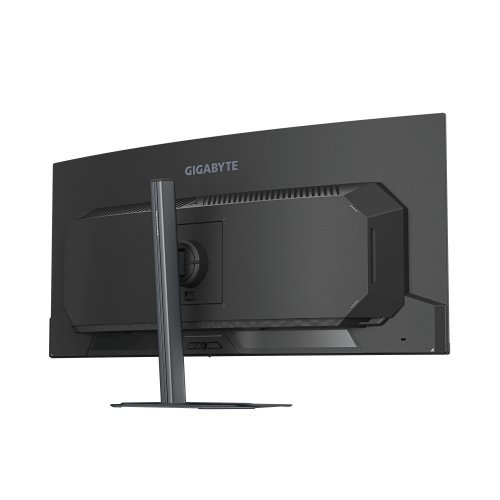 Монитор Gigabyte MO34WQC36 (снимка 4)