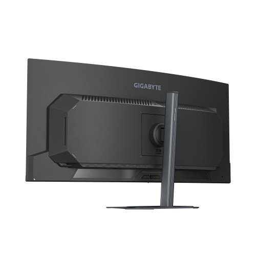 Монитор Gigabyte MO34WQC36 (снимка 5)