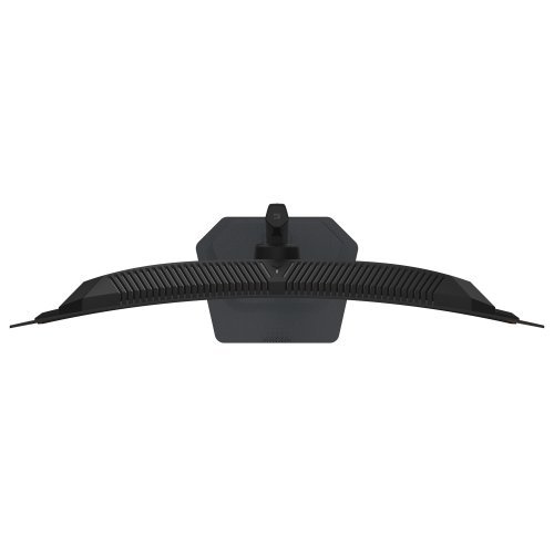 Монитор Gigabyte MO34WQC36 (снимка 6)
