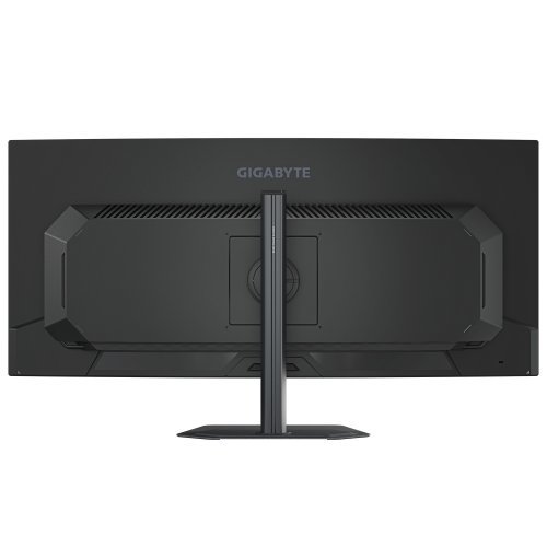 Монитор Gigabyte MO34WQC36 (снимка 8)