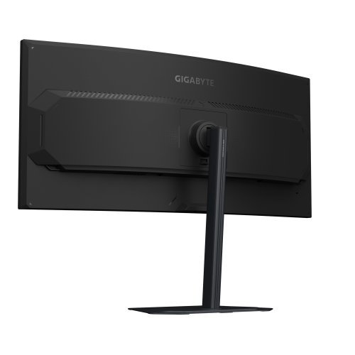 Монитор Gigabyte GS34WQCA (снимка 5)