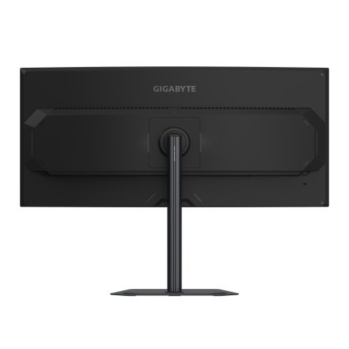 Монитор Gigabyte GS34WQCA (снимка 7)