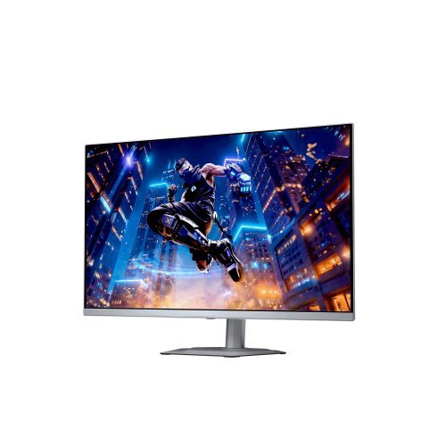 Монитор Gigabyte MO27Q2A ICE (снимка 2)