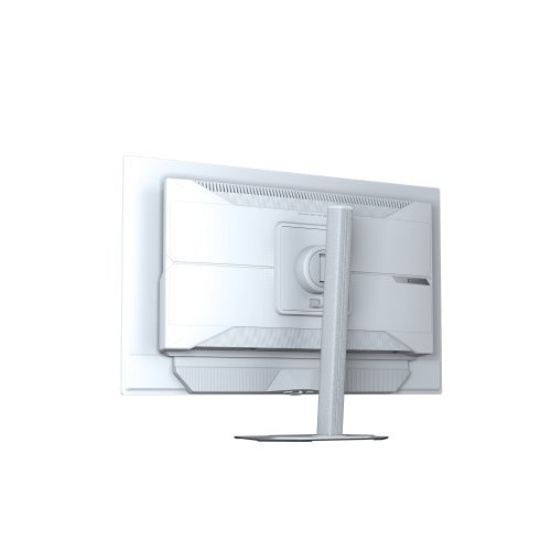 Монитор Gigabyte MO27Q2A ICE (снимка 4)