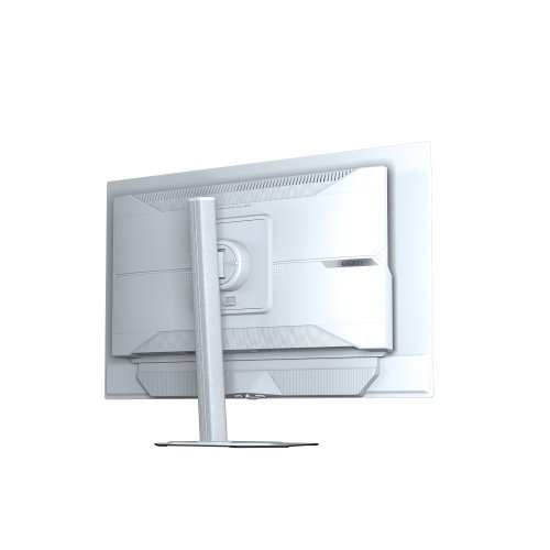 Монитор Gigabyte MO27Q2A ICE (снимка 5)