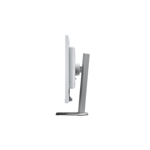 Монитор Gigabyte M27Q2 QD ICE (снимка 6)