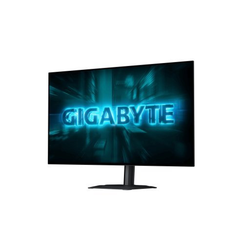 Монитор Gigabyte GO27Q24G (снимка 2)