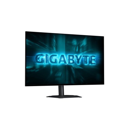 Монитор Gigabyte GO27Q24G (снимка 3)