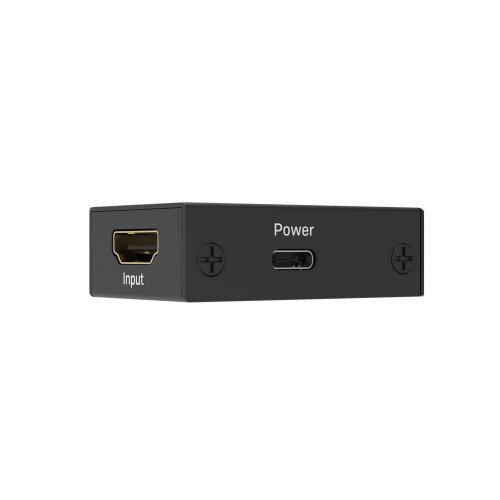 KVM суич Lindy LNY-38391 (снимка 1)