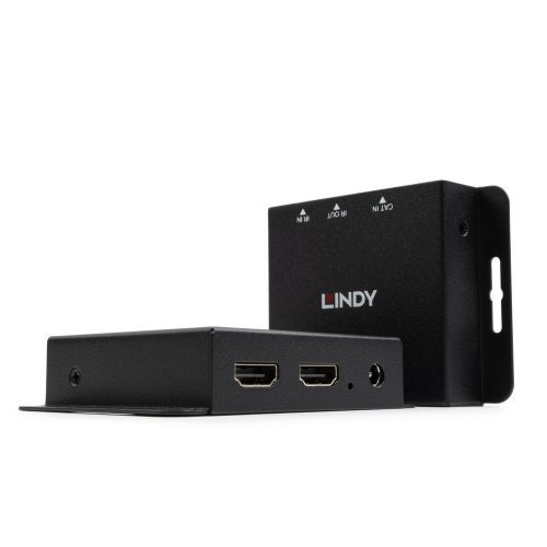 Видео екстендър Lindy LNY-38509 (снимка 1)