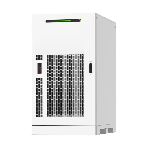 Инвертор Huawei 1000000801 (снимка 1)