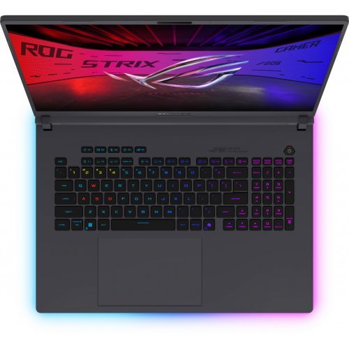 Лаптоп Asus 90NR0LC1-M00F60 (снимка 4)