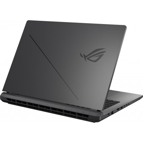 Лаптоп Asus 90NR0LC1-M00F60 (снимка 5)