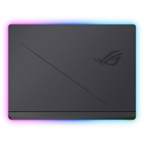 Лаптоп Asus 90NR0LC1-M00F60 (снимка 6)