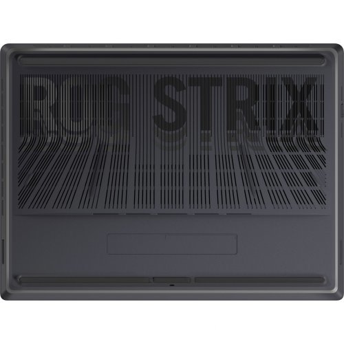 Лаптоп Asus 90NR0LC1-M00F60 (снимка 7)