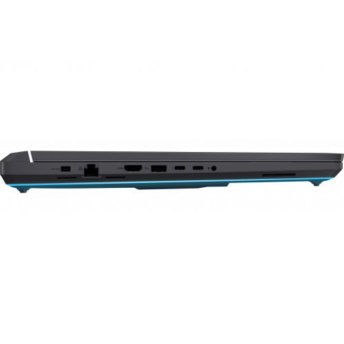 Лаптоп Asus 90NR0LC1-M00F60 (снимка 8)