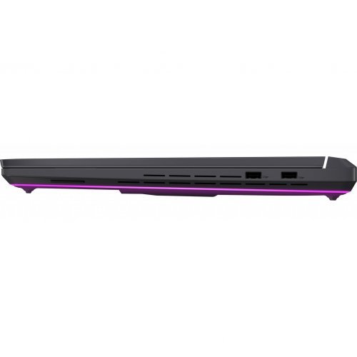 Лаптоп Asus 90NR0LC1-M00F60 (снимка 9)