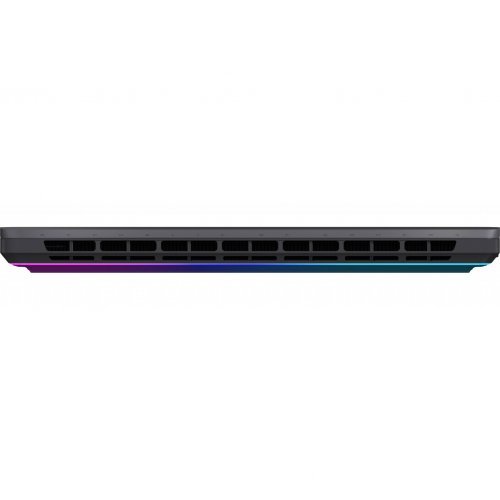 Лаптоп Asus 90NR0LC1-M00F60 (снимка 10)