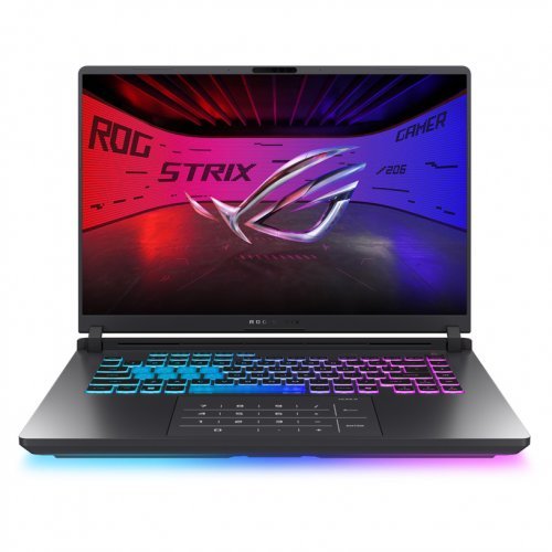 Лаптоп Asus 90NR0LN1-M00A50 (снимка 1)