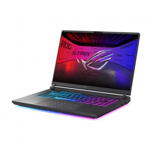 Лаптоп Asus 90NR0LN1-M00A50 (снимка 3)
