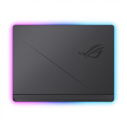 Лаптоп Asus 90NR0LN1-M00A50 (снимка 6)
