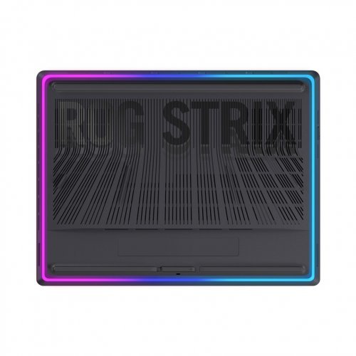 Лаптоп Asus 90NR0LN1-M00A50 (снимка 7)
