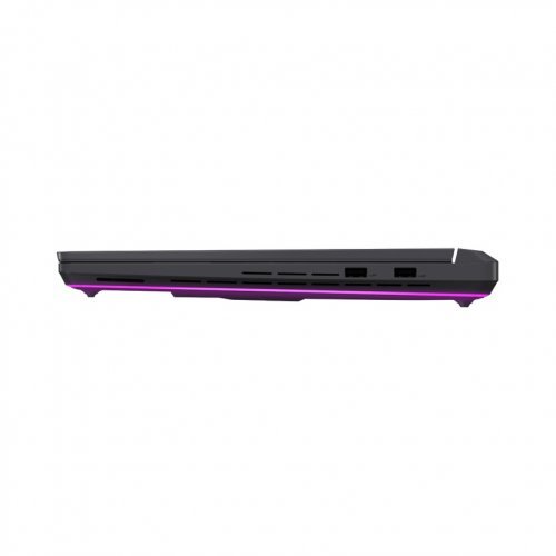 Лаптоп Asus 90NR0LN1-M00A50 (снимка 8)