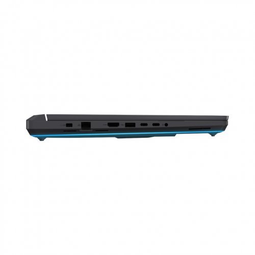 Лаптоп Asus 90NR0LN1-M00A50 (снимка 9)