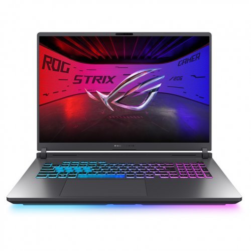 Лаптоп Asus 90NR0LJ1-M00CE0 (снимка 1)