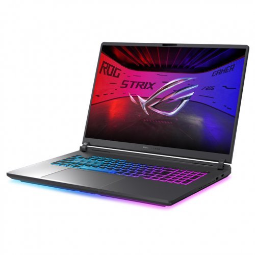 Лаптоп Asus 90NR0LJ1-M00CE0 (снимка 3)
