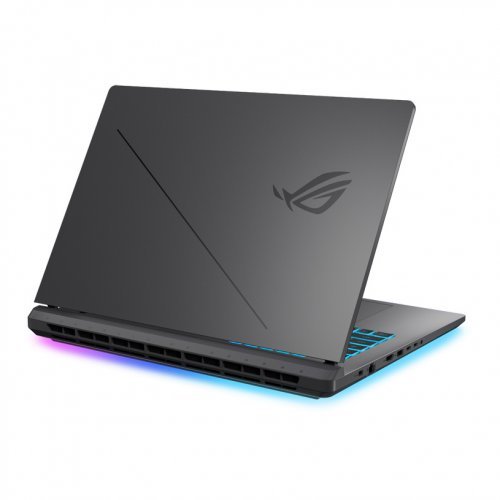 Лаптоп Asus 90NR0LJ1-M00CE0 (снимка 4)