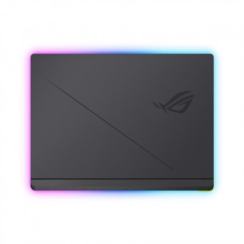 Лаптоп Asus 90NR0LJ1-M00CE0 (снимка 6)