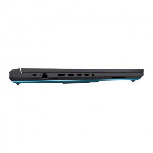 Лаптоп Asus 90NR0LJ1-M00CE0 (снимка 8)