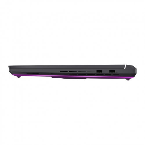 Лаптоп Asus 90NR0LJ1-M00CE0 (снимка 9)