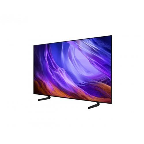 Телевизор Samsung QE83S85HAEXXH (снимка 2)