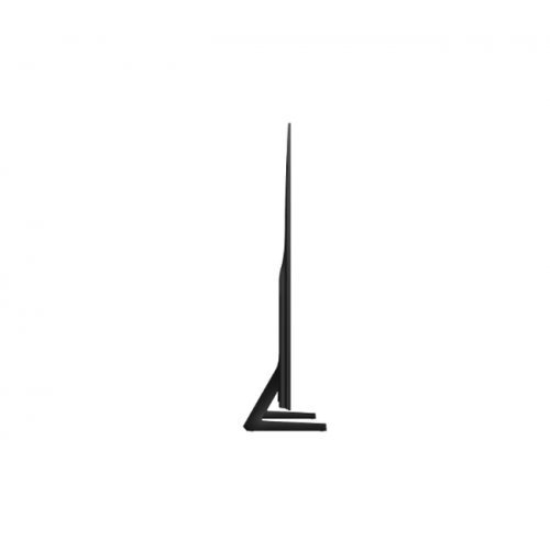 Телевизор Samsung QE83S85HAEXXH (снимка 4)