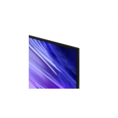Телевизор Samsung QE83S85HAEXXH (снимка 5)
