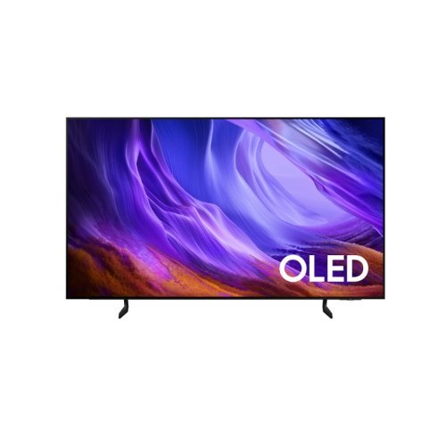 Телевизор Samsung QE77S85HAEXXH (снимка 1)