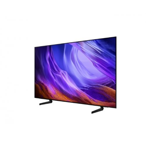 Телевизор Samsung QE77S85HAEXXH (снимка 2)