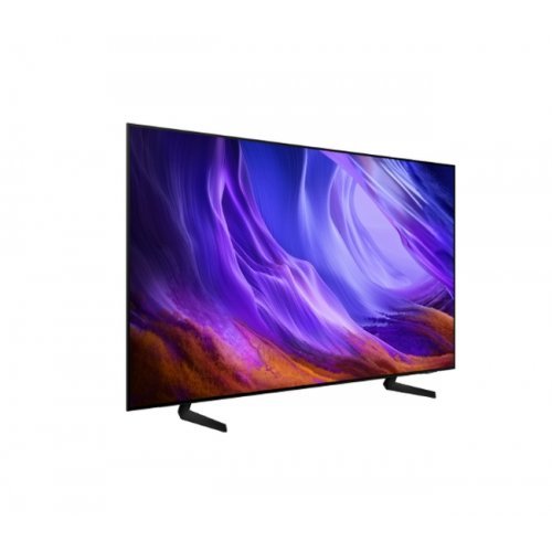 Телевизор Samsung QE77S85HAEXXH (снимка 3)